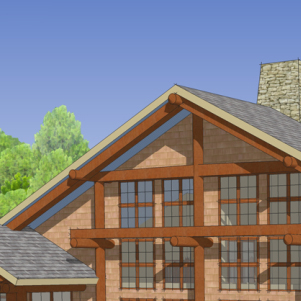 Renderings