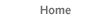 Studio G2 Architects Home page